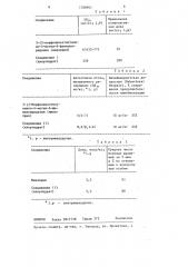 Способ получения 3-амино-4-метил-6-фенилпиридазина (патент 1356961)