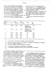 Способ получения железного порошка (патент 511143)