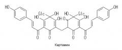 Ненасыщенные кислоты для защиты от обесцвечивания красителей, полученных из натуральных источников, используемых в напитках (патент 2525724)