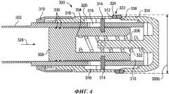 Расширяемый узел с закругленной головкой для использования с отклонителем ствола скважины (патент 2617658)