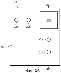 Прибор для каротажных измерений микросопротивления анизотропной среды с применением монополярного инжектирующего токового электрода (патент 2511072)