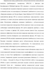 Антитела к гликопротеину vi и способы продуцирования и использования этих антител (патент 2407752)