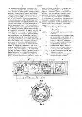 Устройство для обработки глубоких отверстий в невращающихся деталях (патент 1511008)