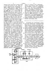 Устройство для кодирования и декодирования информации (патент 1418913)