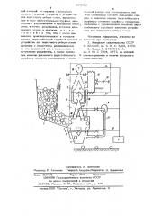 Пневматический высевающий аппарат (патент 674712)