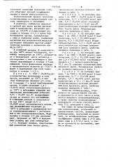 Способ получения поликапроамида (патент 1147722)