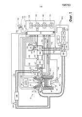 Способ для двигателя (варианты) (патент 2626879)