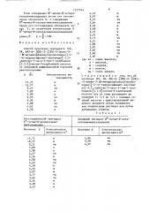 Способ получения тригидрата (2s, 5r, 6r)-6- @ (2r)-2-[(2r)- 2-амино-3-(n-метилкарбамоил)пропионамидо]-2-( @ - гидроксифенил)-ацетамидо @ -3,3-диметил-7-оксо-4-тиа-1- азабицикло[3.2.0]гептан-2-карбоновой кислоты (патент 1517764)