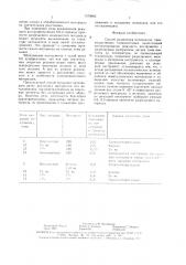 Способ разделения материалов (патент 1579665)