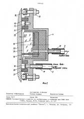 Устройство для ультразвукового контроля изделий (патент 1587435)