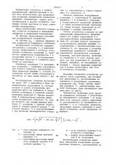 Юстировочное устройство (патент 1363111)