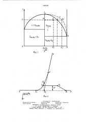 Способ определения количественного состава насыщенного пара (патент 1260794)