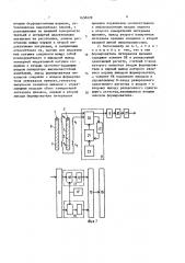 Вискозиметр (патент 1658029)