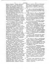 Способ разделения биополимеров (патент 1035518)