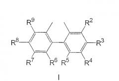 Способ получения катализатора никель/фосфорсодержащего лиганд для гидроцианирования (патент 2301704)