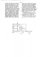 Синусный цифро-аналоговый преобразователь (патент 684736)