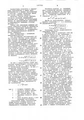 Способ резки проката (патент 1077723)