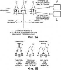 Процессор сигналов, способ обработки сигналов, устройство отображения и программный продукт (патент 2497195)