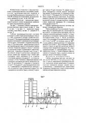 Гибкая производственная система (патент 1620273)