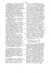 Способ получения медленнодействующего удобрения (патент 1141094)