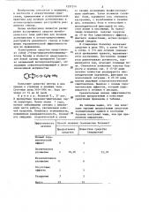 Психотропное средство (патент 1251374)