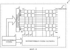 Дисплейное устройство и способ управления дисплейным устройством (патент 2521266)