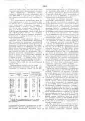Способ получения белой древесной массы (патент 259624)