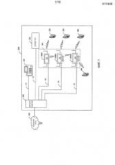 Устройство базовой станции, система связи и способ синхронизации (патент 2609892)