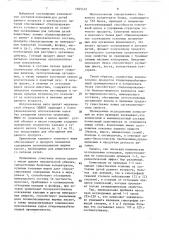 Консервы мясные для детского и диетического питания (патент 1565472)