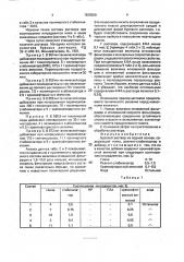 Буровой раствор (патент 1838368)