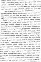 Производные пиперидина в качестве модуляторов хемокинового рецептора ccr5 (патент 2368608)