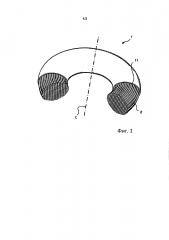 Оптимальный индуктор (патент 2636653)