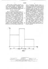 Многопозиционный силовой цилиндр (патент 1525346)