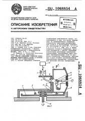 Способ измерения спиновой поляризации электронного пучка и устройство для его осуществления (патент 1068854)