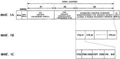 Устройство записи и способ записи (патент 2316829)
