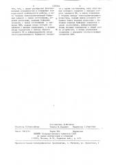 Генератор импульсов с программируемой скважностью (патент 1309261)