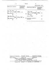 Медные комплексные соли лактамов,проявляющие фунгицидную активность против фитофтороза томатов (патент 782350)