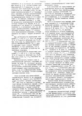 Устройство для вычисления разности двух чисел (патент 1444753)