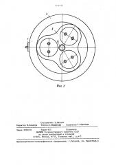 Удлинитель-разветвитель с устройством защиты (патент 1334238)