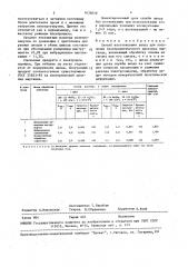 Способ изготовления анода для получения электролитического диоксида марганца (патент 1638210)