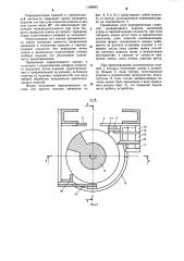 Ориентирующее устройство (патент 1188063)
