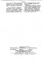 Формирователь оптических сигналов (патент 1053059)