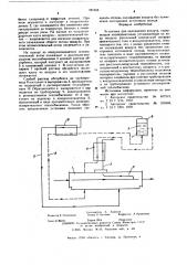 Установка для охлаждения воздуха (патент 581358)