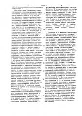 Устройство для контроля ошибок магнитной записи- воспроизведения цифровой информации (патент 1539837)