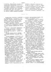 Вкладыш универсального шарнира скольжения (патент 1503915)