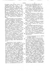 Автоматизированный участок (патент 910496)