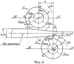 Способ шаговой прокатки (патент 2339467)