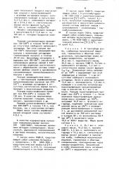 Способ получения модифицированных алкидных смол (патент 939461)