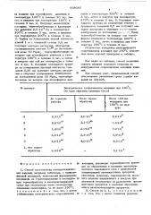 Способ изготовления электротехнических изделий (патент 568085)