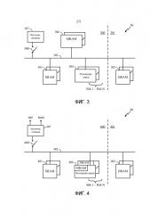 Электронная система малой мощности, использующая энергонезависимую магнитную память (патент 2616171)